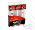 V2Cigs Cigarros desechables